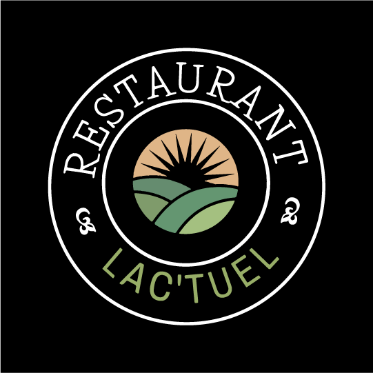Logo LAC'TUEL